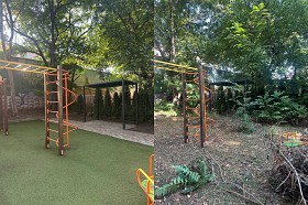 Уборка заброшек, расчистка участков быстро аккуратно