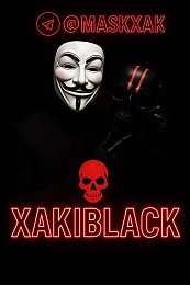 Услуги Хакера. Доступ к соц сетям. Взлом. Проверка верности, поиск