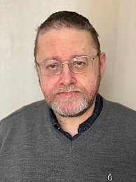 Ефективна підготовка до Нмт-2026 з історії України+подарунок