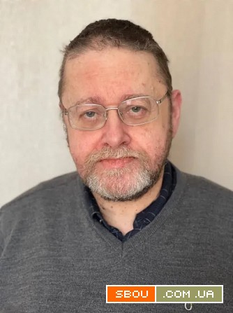 Ефективна підготовка до Нмт-2026 з історії України+подарунок Запорожье - изображение 1