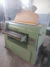 Оренда деревообробного (столярного) цеху