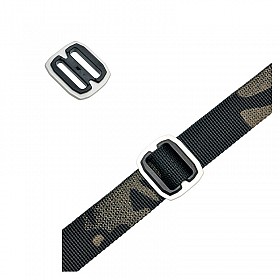 Новая рамка Ultra Metal Sliplok 20 мм WJ с доставкой