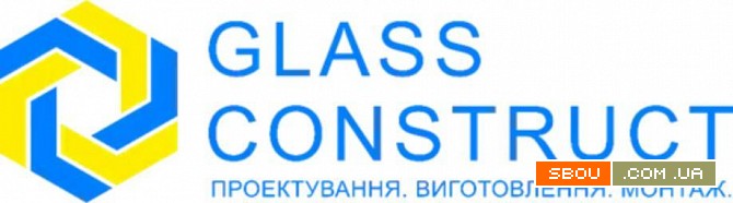 Монтажник, різноробочий. Киев - изображение 1