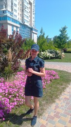 Релакс масаж