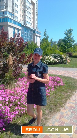 Релакс масаж Киев - изображение 1