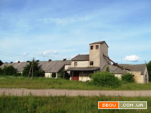 Продам будинок із земельним ділянкою Киев - изображение 1