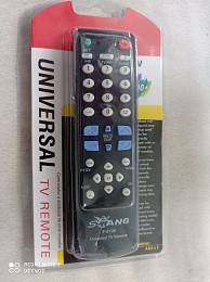 Универсальный пульт для телевизора Stang F-2100