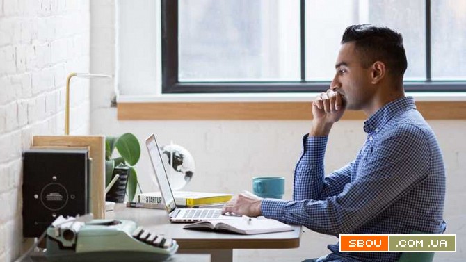 Професійне редагування та коректура тексту Киев - изображение 1