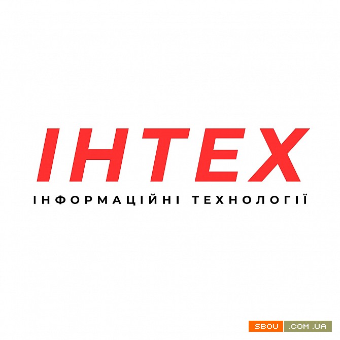 Обслуговування та ремонт техніки Одеса - изображение 1