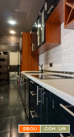 Квартира на Фонтанська дорога вул. Одеса - изображение 1