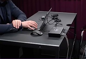 Неоспоримое психофизиологическое тестирование на полиграфах