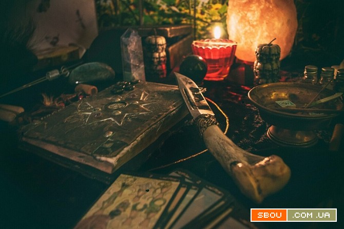 Реальне повернення коханої людини. Зберегти сім'ю. Дієві привороти. Хмельницкий - изображение 1