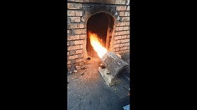 Бизнес идея – продажа тепловой энергии