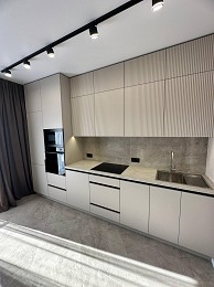 кадор на краснова