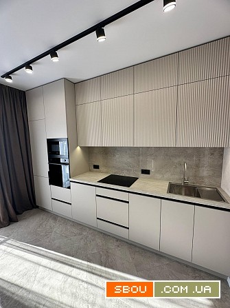 кадор на краснова Одесса - изображение 1