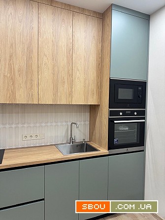 квартира на Краснова вул. Одеса - изображение 1