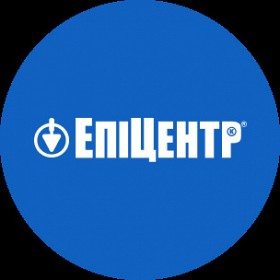 Модуль інтеграції BAS / 1C та Епіцентр