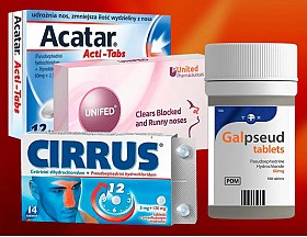 Купить Аcatаr (Aкатaр) в Украине | Доставка тaблеток из ЕС