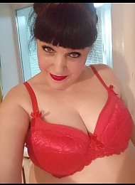 Реальна зустріч в Черкаси .Не вірт Не масаж Не виїзд.Звонити 9-21.00