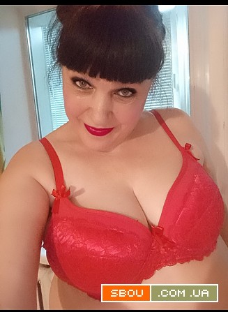 Реальна зустріч в Черкаси .Не вірт Не масаж Не виїзд.Звонити 9-21.00 Черкассы - изображение 1