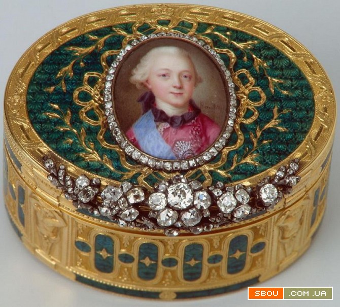 Купівля антикваріату по всій території України Кропивницкий - изображение 1