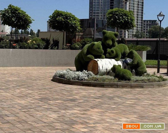 Квартира на вул Краснова Одеса - изображение 1