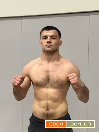 Тренування по Боксу та ММА Одеса - изображение 1