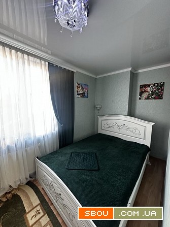 Квартира на вул Михайлівська Одесса - изображение 1