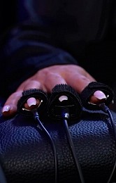 Точные полиграфические исследования в городе Киев