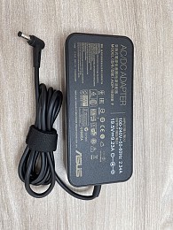 Блоки живлення для ноутбуків із гарантією