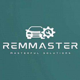 Потрібен автомеханік, автослюсар.