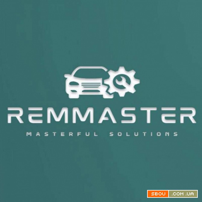 Потрібен автомеханік, автослюсар. Харьков - изображение 1