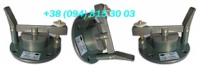 Люк замерный ЛЗ-150 (ЛЗ 150А, ЛЗ-100, ЛЗ-80, ЛЗ-50)