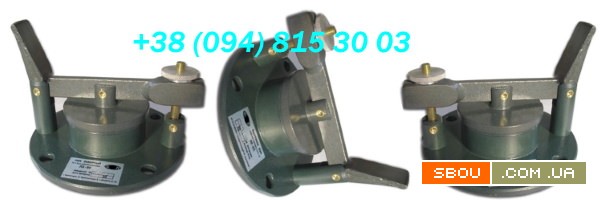 Люк замерный ЛЗ-150 (ЛЗ 150А, ЛЗ-100, ЛЗ-80, ЛЗ-50) Харків - изображение 1