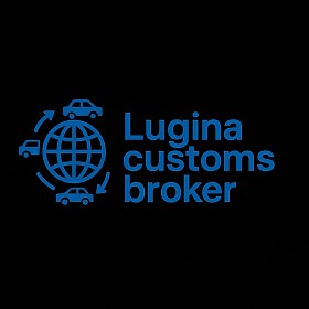 Митний брокер , розмитнення авто , імпорт/експорт