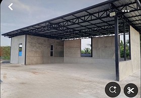 АКАБУД — створюємо міцність, стиль і комфорт для вашого простору!