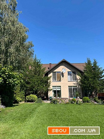 Кровля фасад кровельные работы крыша ремонт Днепр Днепропетровск - изображение 1