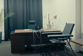 Відомі експерти поліграфологи - передові послуги для надійної безпеки