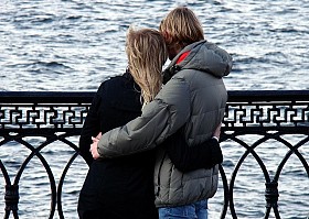 Повернення коханих. Привороти без шкоди. Зберегти сім'ю.Знятти негатив