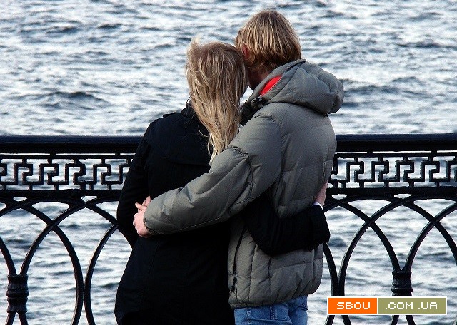 Повернення коханих. Привороти без шкоди. Зберегти сім'ю.Знятти негатив Кривой Рог - изображение 1