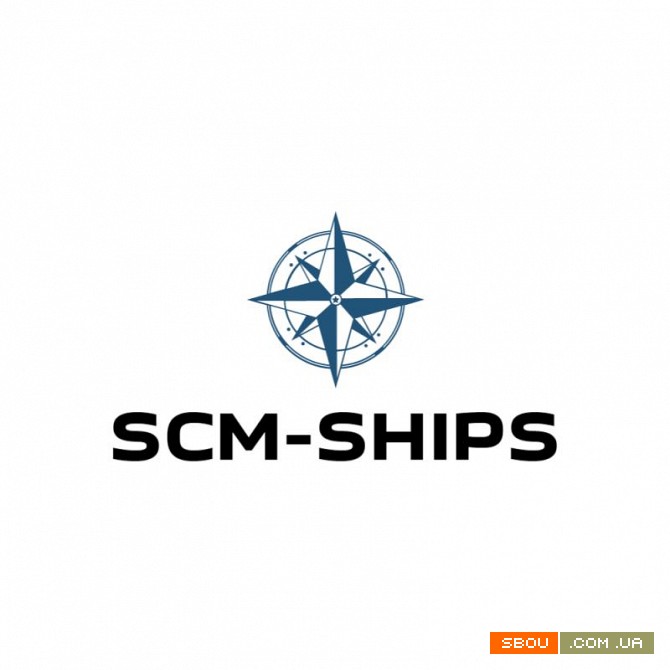 Быстрое оформление и регистрация водного транспорта по всей Украине Киев - изображение 1