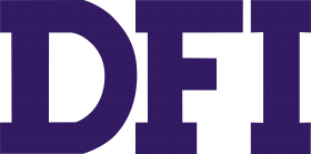 DFI: батареї, блоки живлення та матриці для ноутбуків HP, ASUS, ACER,