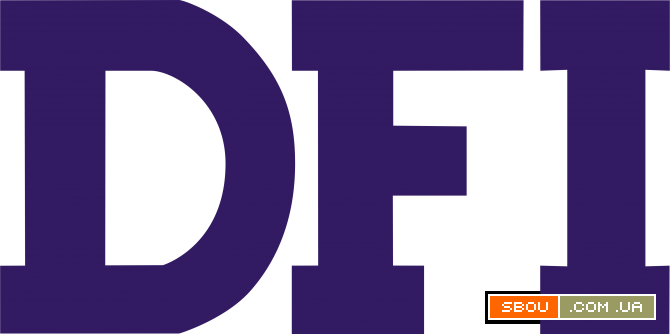 DFI: батареї, блоки живлення та матриці для ноутбуків HP, ASUS, ACER, Одеса - изображение 1