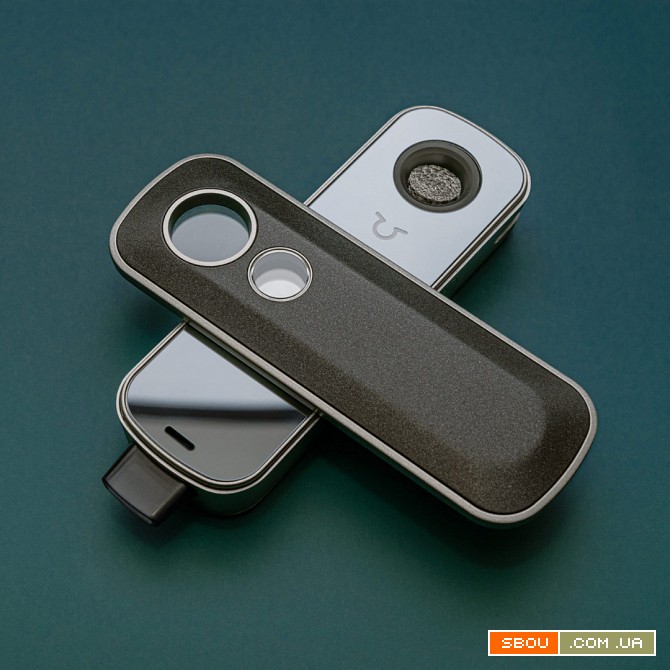 Вапорайзер Firefly 2+ Одеса - изображение 1
