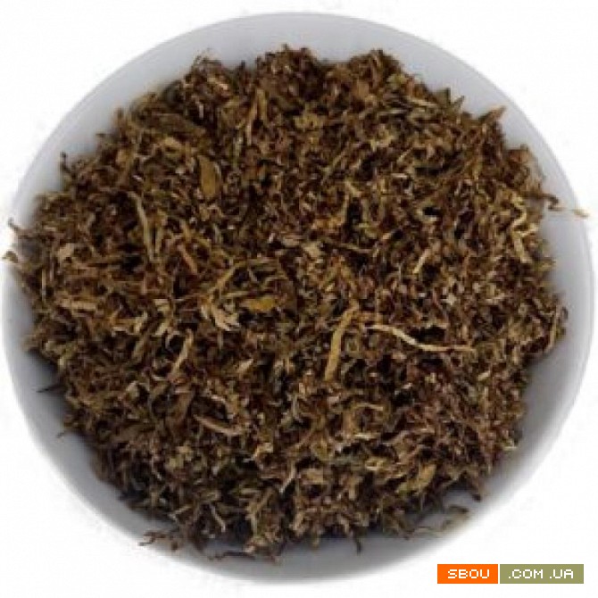 Т ю т ю н опт-роздріб від 0,5 кг. Кpащі ціни в Укpaїні. Днепропетровск - изображение 1