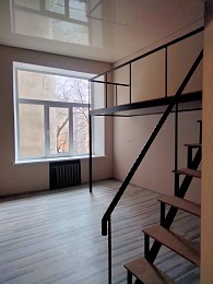 Продам 1 к квартиру на ул.Пироговской