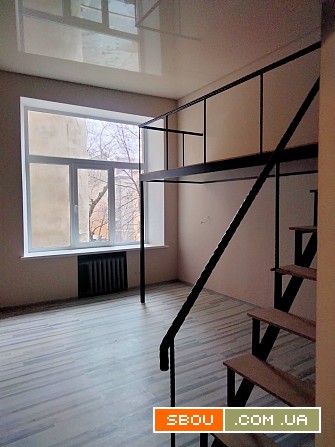 Продам 1 к квартиру на ул.Пироговской Одеса - изображение 1