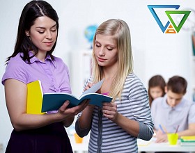 Репетитор з математики вул. Робоча