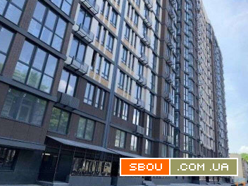 Квартира на вул.Прохорівська Одесса - изображение 1