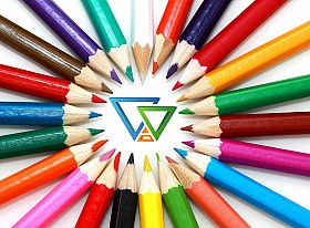 Підготовка до національного мультипредметного тесту (НМТ) у Дніпрі